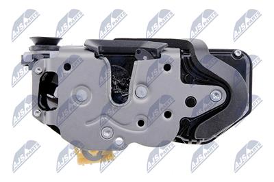 NTY EZC-PL-015 EAN: 5902048115157.