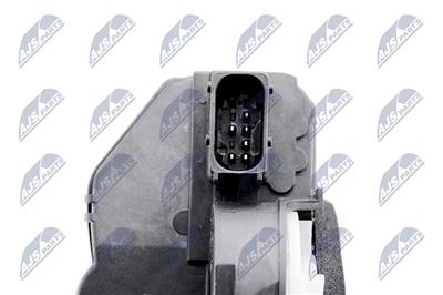 NTY EZC-PL-015 EAN: 5902048115157.