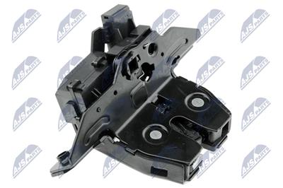 NTY EZC-PL-016 EAN: 5902048121387.