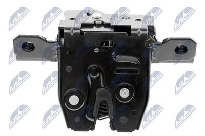 NTY EZC-PL-016 EAN: 5902048121387.