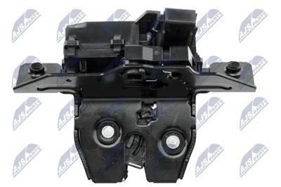 NTY EZC-PL-016 EAN: 5902048121387.