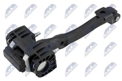 NTY EZC-PL-018 EAN: 5902048120618.