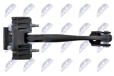 NTY EZC-PL-018 EAN: 5902048120618.