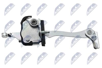 NTY EZC-PL-020 EAN: 5902048120632.