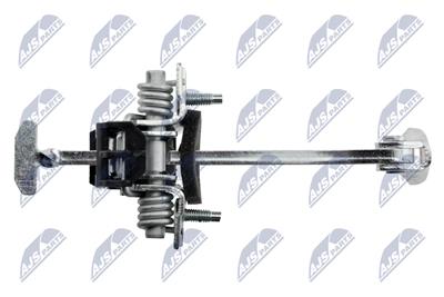 NTY EZC-PL-020 EAN: 5902048120632.