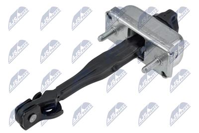 NTY EZC-PL-022 EAN: 5902048120656.