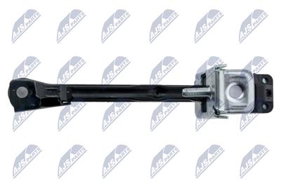 NTY EZC-PL-022 EAN: 5902048120656.