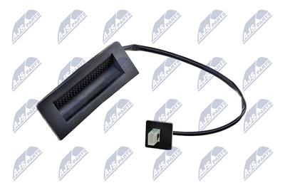 NTY EZC-PL-026 EAN: 5902048130372.