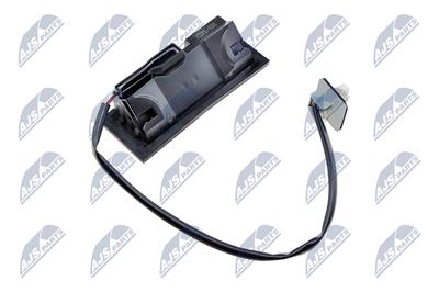 NTY EZC-PL-026 EAN: 5902048130372.