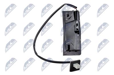 NTY EZC-PL-026 EAN: 5902048130372.