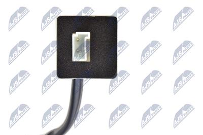 NTY EZC-PL-026 EAN: 5902048130372.