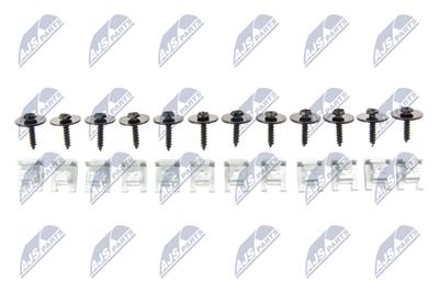 NTY EZC-PL-041 EAN: 5902048169778.