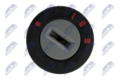 NTY EZC-PL-046 EAN: 5902048193803.