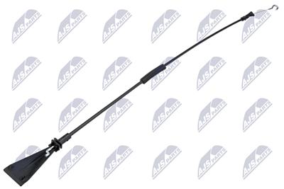 NTY EZC-PL-047 EAN: 5902048192790.