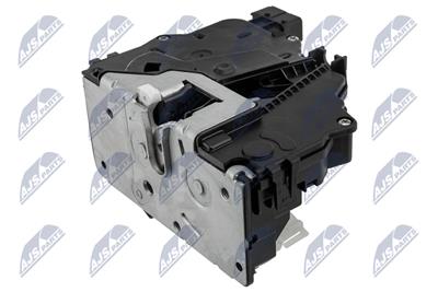 NTY EZC-PL-052 EAN: 5902048206824.