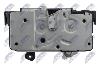 NTY EZC-PL-052 EAN: 5902048206824.