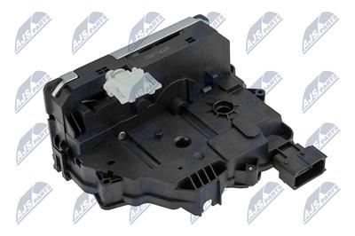 NTY EZC-PL-053 EAN: 5902048206831.