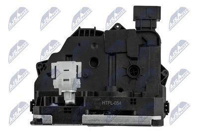 NTY EZC-PL-054 EAN: 5902048206848.