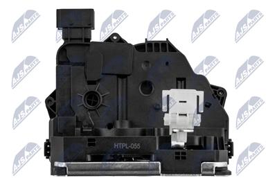 NTY EZC-PL-055 EAN: 5902048206855.