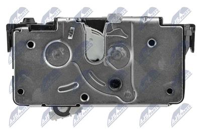 NTY EZC-PL-055 EAN: 5902048206855.