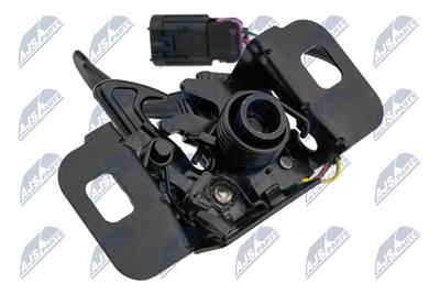 NTY EZC-PL-063 EAN: 5902048217363.