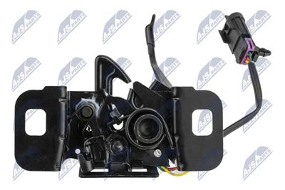 NTY EZC-PL-063 EAN: 5902048217363.