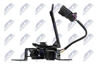 NTY EZC-PL-063 EAN: 5902048217363.