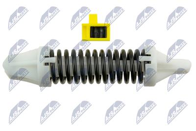 NTY EZC-PL-065 EAN: 5902048231024.