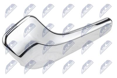 NTY EZC-PL-067 EAN: 5902048222947.