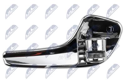 NTY EZC-PL-067 EAN: 5902048222947.