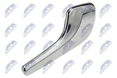 NTY EZC-PL-068 EAN: 5902048222954.