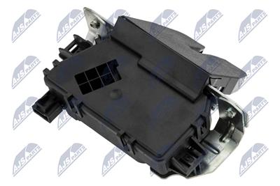 NTY EZC-PL-073 EAN: 5902048237378.