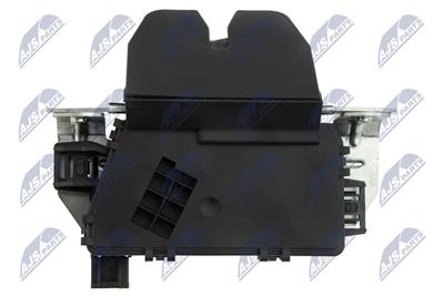 NTY EZC-PL-073 EAN: 5902048237378.