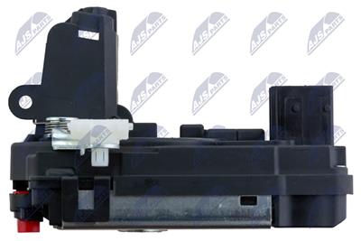 NTY EZC-PL-074 EAN: 5902048237385.