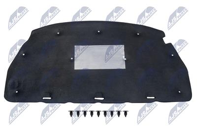 NTY EZC-PL-079 EAN: 5902048243072.