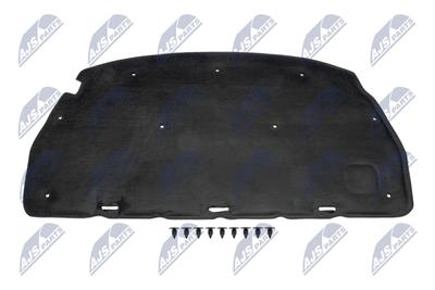 NTY EZC-PL-079 EAN: 5902048243072.