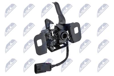 NTY EZC-PL-081 EAN: 5902048252333.