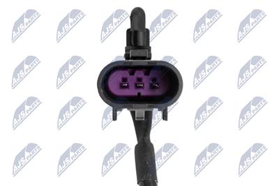 NTY EZC-PL-081 EAN: 5902048252333.