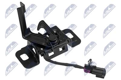 NTY EZC-PL-082 EAN: 5902048252326.