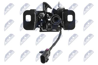 NTY EZC-PL-082 EAN: 5902048252326.