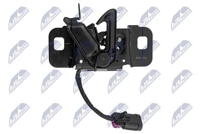 NTY EZC-PL-082 EAN: 5902048252326.