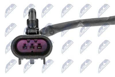 NTY EZC-PL-082 EAN: 5902048252326.