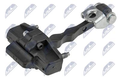 NTY EZC-PL-104 EAN: 5902048249111.