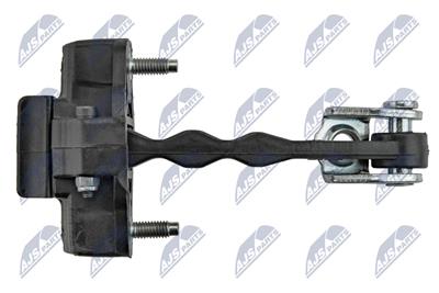 NTY EZC-PL-104 EAN: 5902048249111.