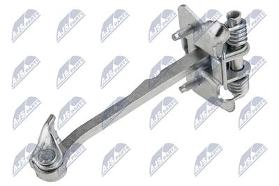 NTY EZC-PL-106 EAN: 5902048249869.