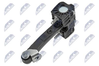 NTY EZC-PL-107 EAN: 5902048250131.