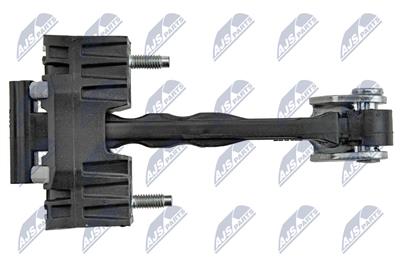 NTY EZC-PL-107 EAN: 5902048250131.