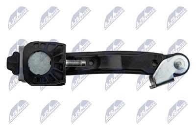 NTY EZC-PL-107 EAN: 5902048250131.