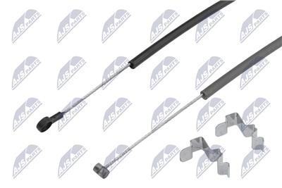 NTY EZC-PL-111 EAN: 5902048259141.