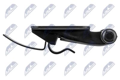 NTY EZC-PL-117 EAN: 5902048264497.